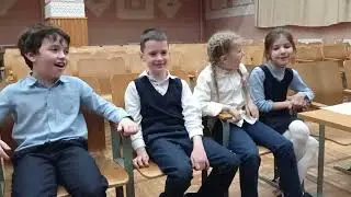 Сергей Матвеенко, 