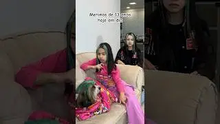 Adolescência ou loucura?