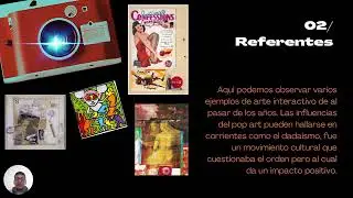 fase 2 arte interactivo