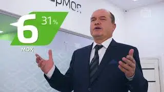 Шартҳои латиф, аз ташкилоти Алиф! Марҳамат тамошо кунед ва ба шодии мо ҳамроҳ шавед. :-)