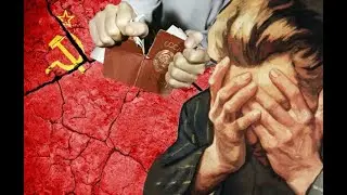 ФИЛЬМ НА РЕАЛЬНЫХ СОБЫТИЯХ! фильмы 2022 +в хорошем качестве