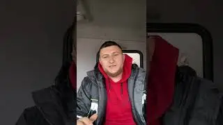 С кем поведешься, от того и наберешься 😂 