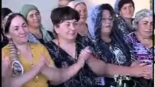 Türksoy'la İpekyolu Ahıskalılar kültürlerini yaşatıyor