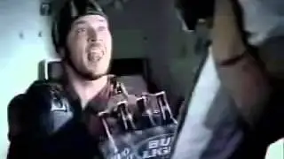Реклама Bud Light