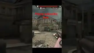bgmi gameing video #gaming #funny #comedy #freefire #gamer #bgmi