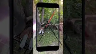 Инверсионный стол своими руками diy