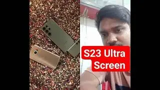 #viral #smartphone #repair