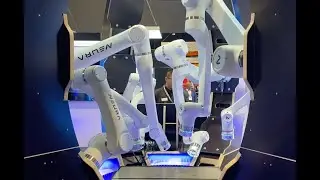 Automate 2024