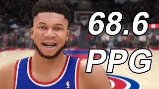 I Put Giannis in the 1970s to Prove LeBron Right
