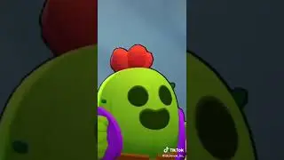 мой братик😂😂
