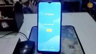 Itel Vision 1 Pro ( L6502 ) Frp Bypass | Google Account Unlock | No Apk | No Pc | New Method