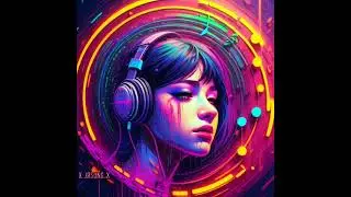 HammAli.Navai- где ты была[speed up]