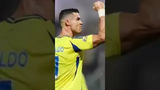 World's 10 highest paid soccer players 2024 #shorts