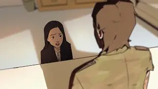 9  True Horror Stories Animated