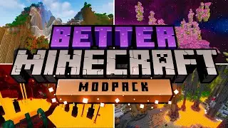 𝙱𝙴𝚃𝚃𝙴𝚁-𝙼𝙸𝙽𝙴𝙲𝚁𝙰𝙵𝚃 Day - 5 | Skyblock wala feels aarella hai