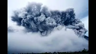 Loud Explosion 1 Hour Sound Effect, Huge Destroy Sound Effect, War Explosion Sound