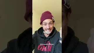 Não faça isso nas suas fotos 😰