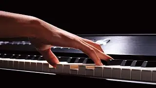 НЕОБЫКНОВЕННО красивая  