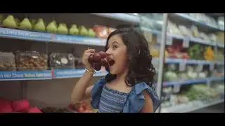 Welcome to India’s Largest Bachat Bazaar | SMART Bazaar