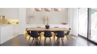 BEST SLIDER FOR REAL ESTATE VIDEOS