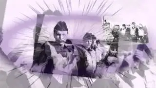 Морские части погранвойск