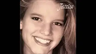 Jessica Simpson - Sinking Sand (FULL SONG)