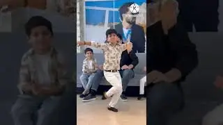 sirin yoxsa vefali reqsi dance 💕💕💕
