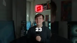 YouTube Shorts aceita 60fps? #shorts #audiovisual #fps