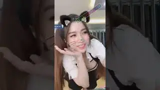 PERFECT SEXY DANCE
