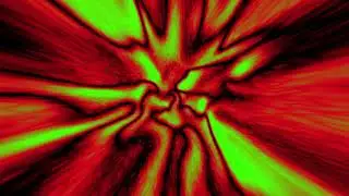 illusion STOCK FOOTAGE