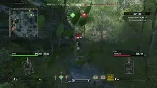 #+18WoТ-что там в рандоме!)))