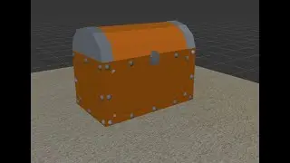 how import 3D models for Prisma3D