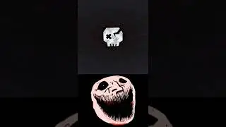 scary ending😲 #roblox #doors #shorts