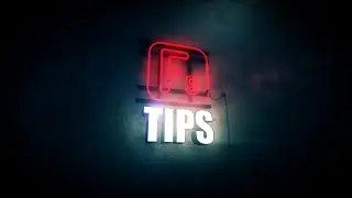 F9 Tips - 10 Ableton Live Tips You can't afford to miss