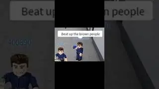 MORE CURSED ROBLOX IMAGES | WITH ROBLOX HORROR MUSIC #shorts