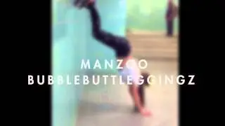 BBL teaser 2