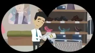 Lección 1: Elección del negocio (La idea)