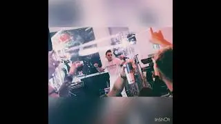 #comotumegustaste #lenier #thebadboysmc #regaeton #candela #music #cancan