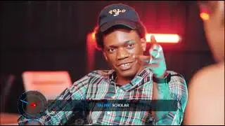 new dancehall music video mix 2022 ( stuff ),bayka,skeng,chronic law,masicka,kartel ,intence,malie