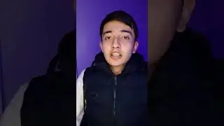 Nomaqbul reklamalar halol bo'la olmaydi - dasturlashda ehtiyot bo'ling