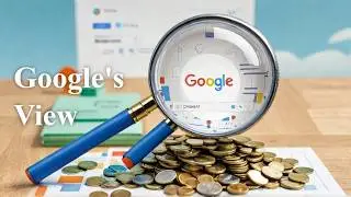 The One Lead Generation Strategy That Actually Works