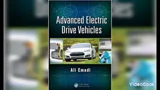 #forsale #pdf #automotive
