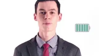 Тест «Регард». Сервис Hrscanner.ru