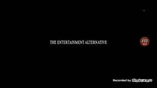 Echo Bridge Home Entertainment Logo