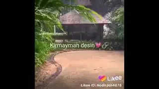 Mana kimni qanday sevish kerak