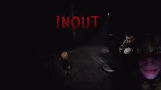 Inout. Трейлер.