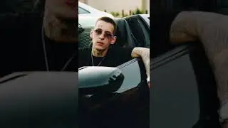 Продолжение в профиле 