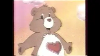 Мечетата с нежни сърца - откъс от българския дублаж (БТ1, 1992 г.)