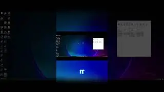 How to install custom RP Job scripts into a QBCore RP server | Auto Install