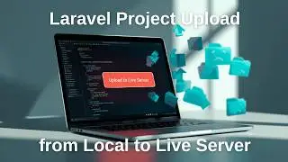 Deploy Laravel Project on Hostinger Subdomain | Step by Step 